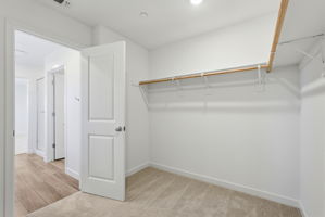 027_F8_4091 Keith Ln