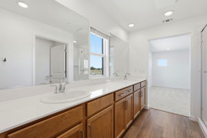 030_F8_4091 Keith Ln