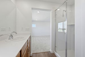 031_F8_4091 Keith Ln