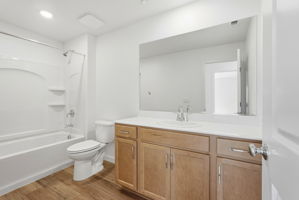 032_F8_4091 Keith Ln