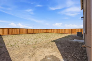 034_F8_4091 Keith Ln