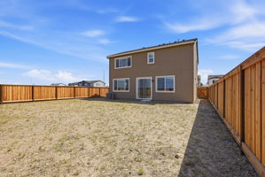 035_F8_4091 Keith Ln