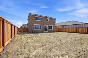 036_F8_4091 Keith Ln