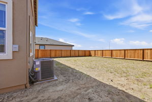 037_F8_4091 Keith Ln