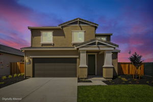 001_F8_4091 Keith Ln - AFTER