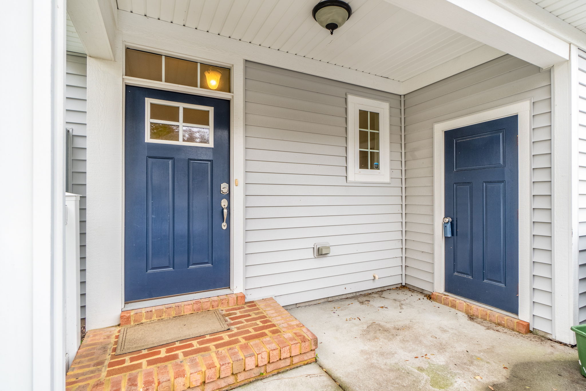 4091 Lighthouse Cove, Norfolk, VA 23518, USA Photo 7