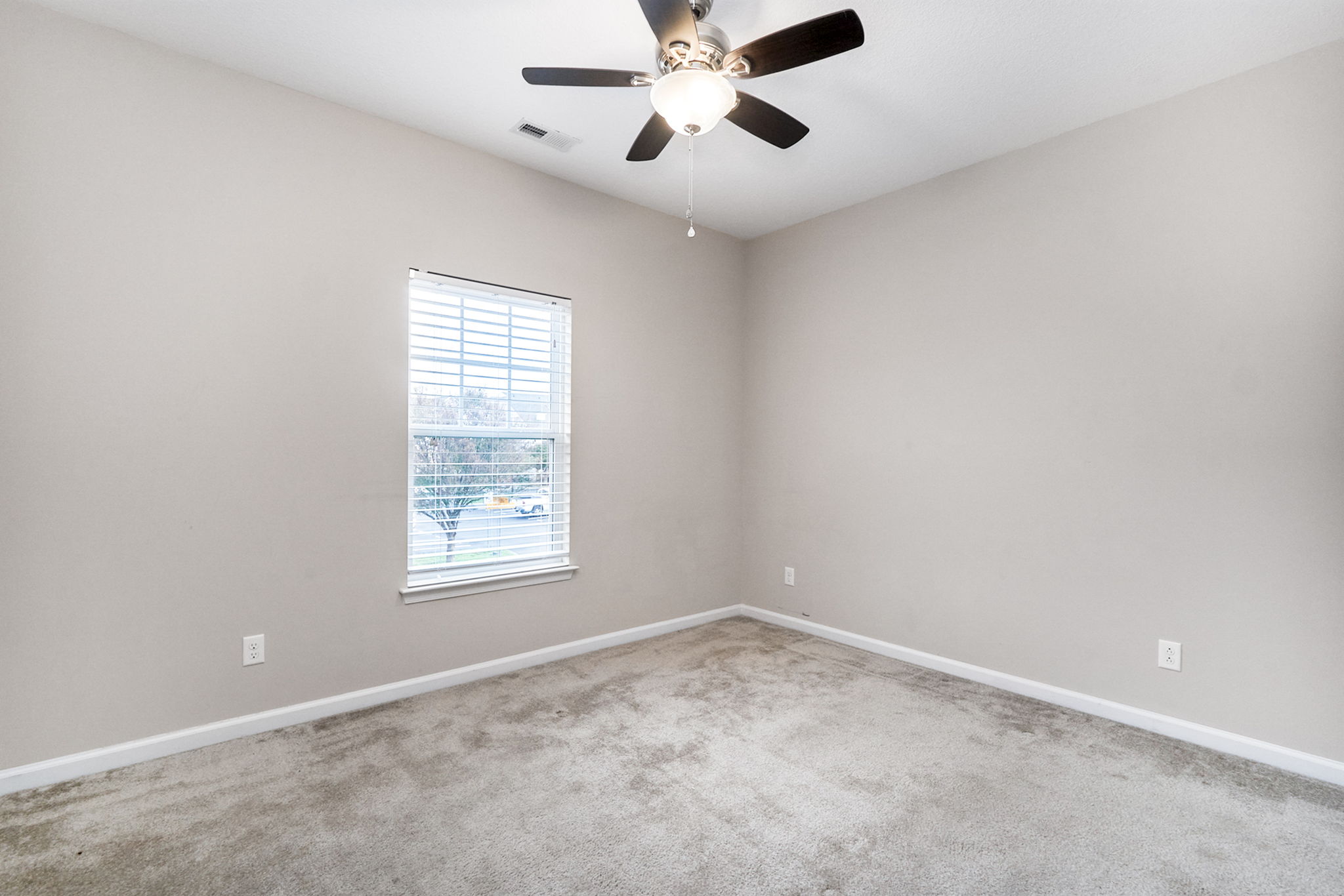 4091 Lighthouse Cove, Norfolk, VA 23518, USA Photo 22