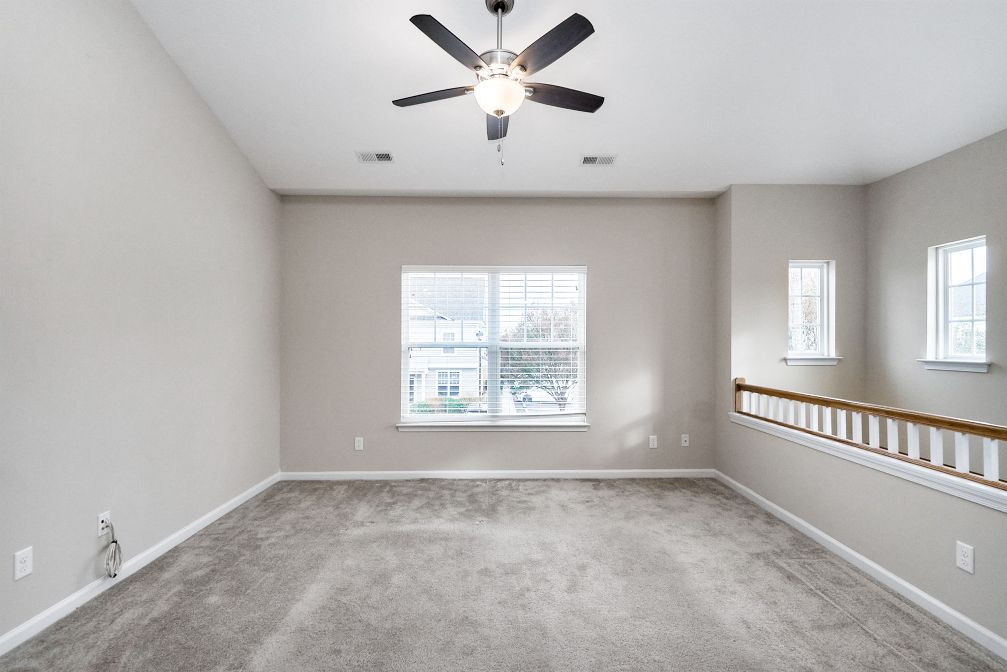 4091 Lighthouse Cove, Norfolk, VA 23518, USA Photo 16