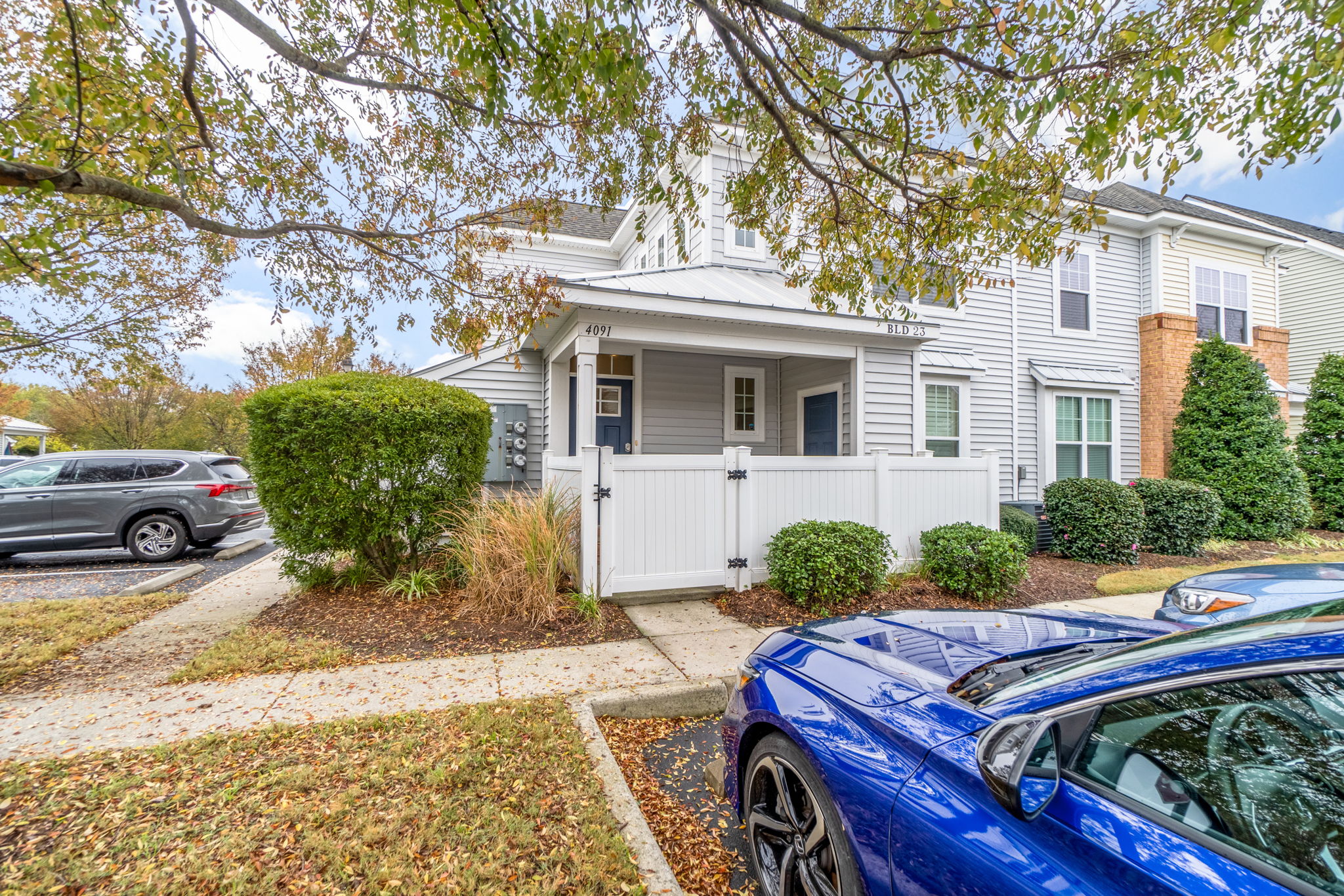 4091 Lighthouse Cove, Norfolk, VA 23518, USA Photo 5