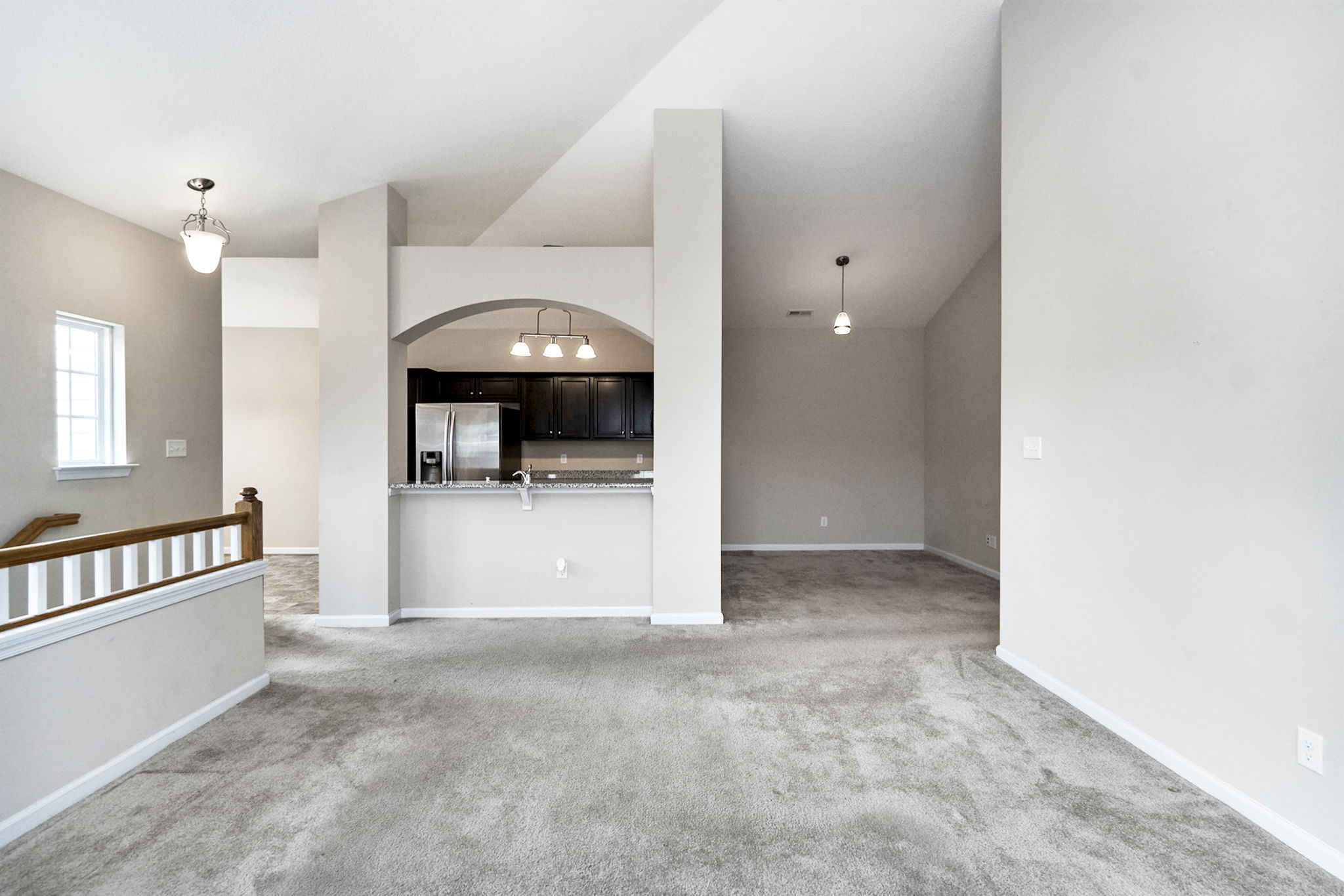 4091 Lighthouse Cove, Norfolk, VA 23518, USA Photo 17