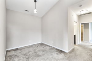 4091 Lighthouse Cove, Norfolk, VA 23518, USA Photo 17