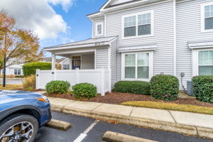 4091 Lighthouse Cove, Norfolk, VA 23518, USA Photo 1