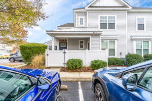 4091 Lighthouse Cove, Norfolk, VA 23518, USA Photo 2