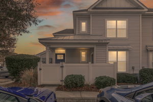 4091 Lighthouse Cove, Norfolk, VA 23518, USA Photo 0