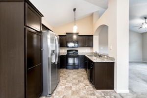4091 Lighthouse Cove, Norfolk, VA 23518, USA Photo 10