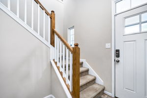 4091 Lighthouse Cove, Norfolk, VA 23518, USA Photo 8