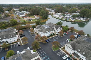 4091 Lighthouse Cove, Norfolk, VA 23518, USA Photo 30