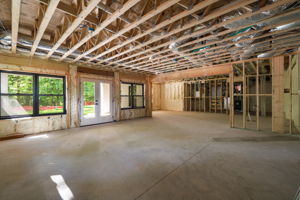  Photo 49