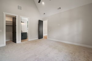  Photo 37