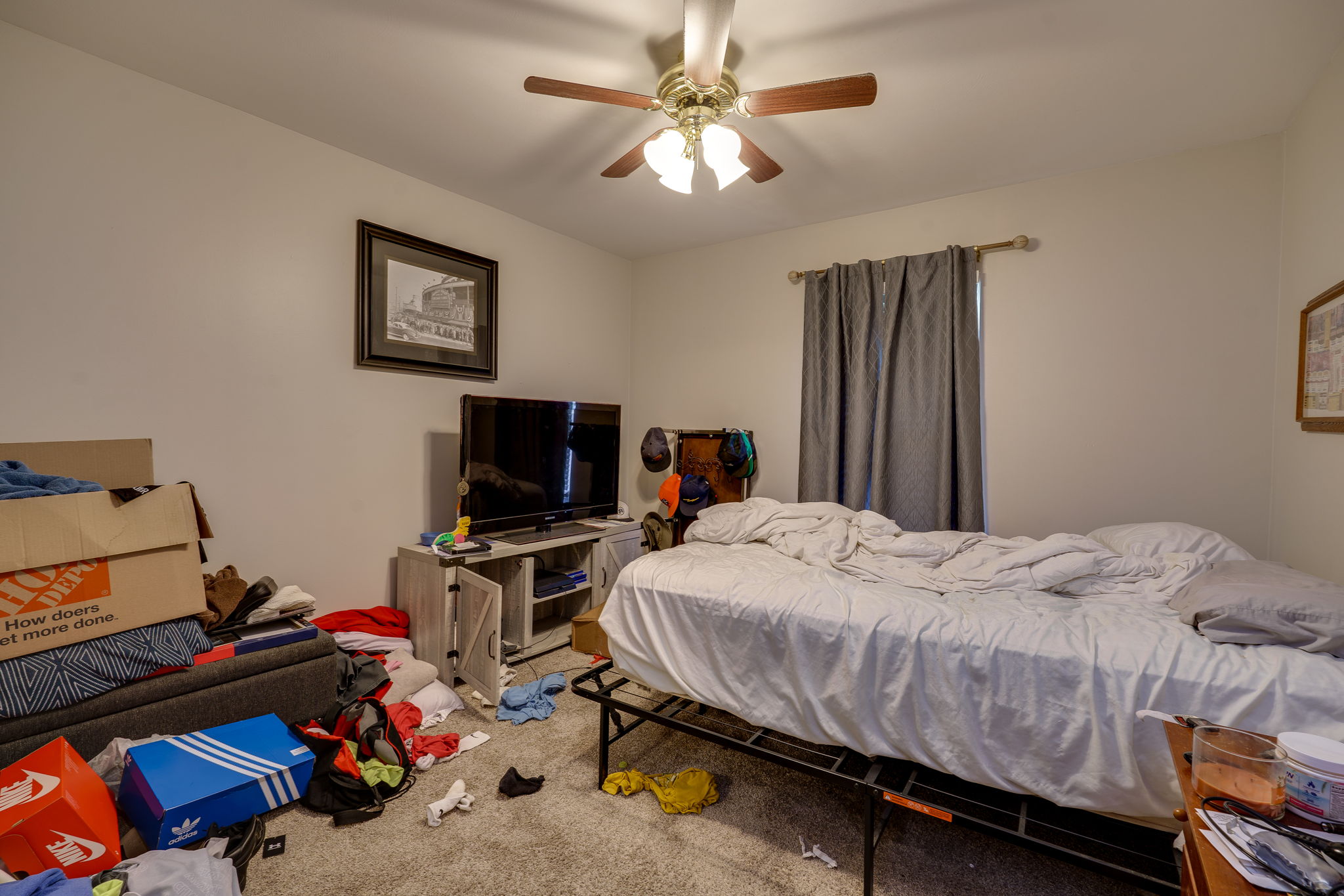  Photo 22