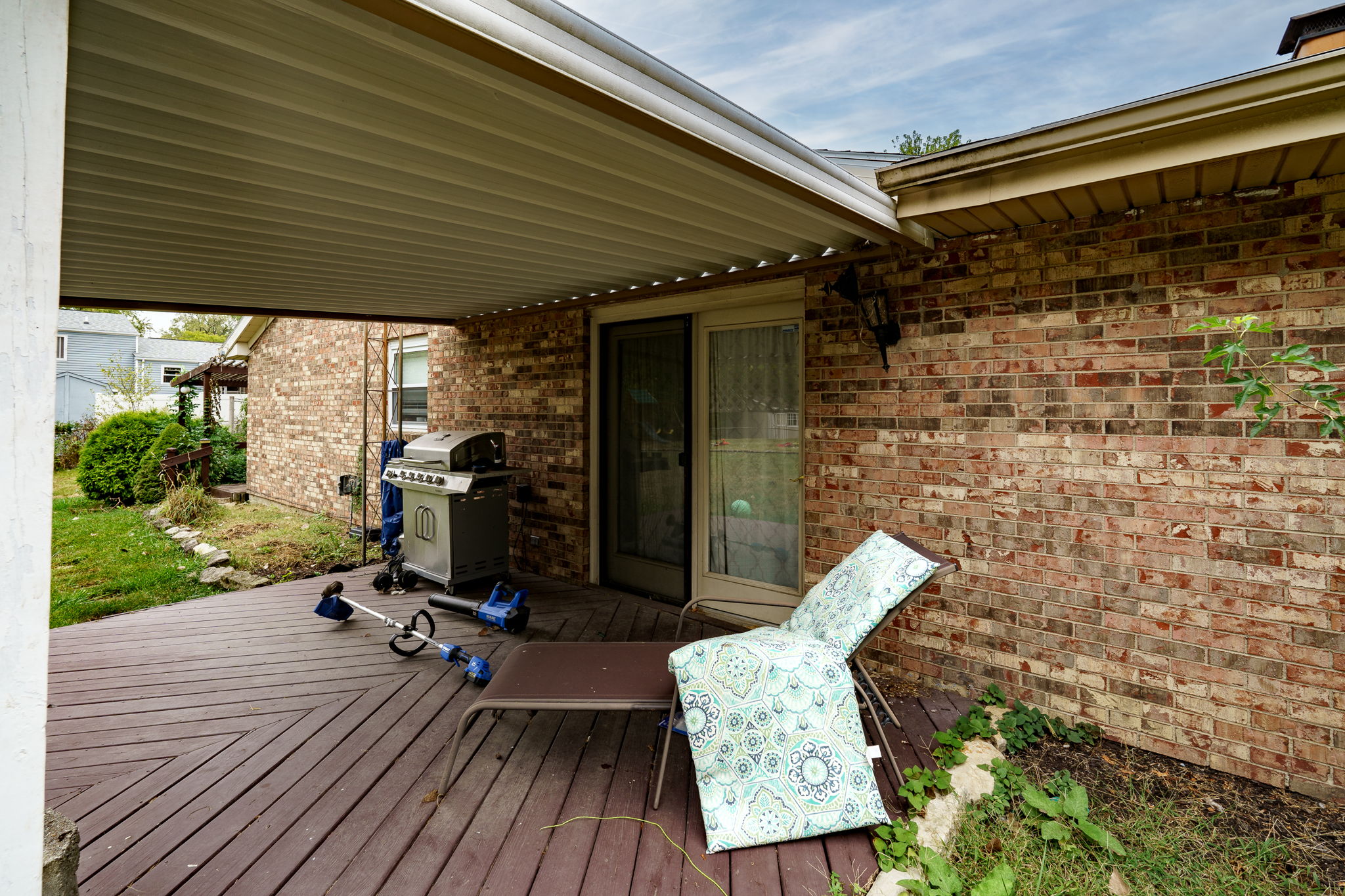  Photo 30