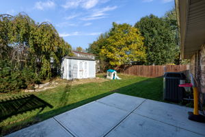  Photo 43