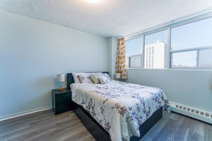 4091 Sheppard Ave E, Scarborough, ON M1S 3H2, Canada Photo 19