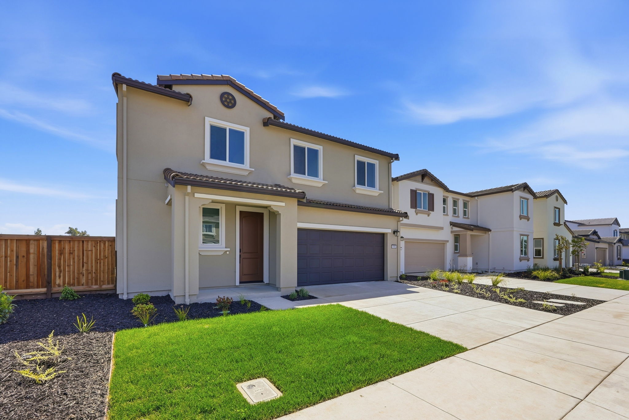 003_F8_4092 Keith Ln