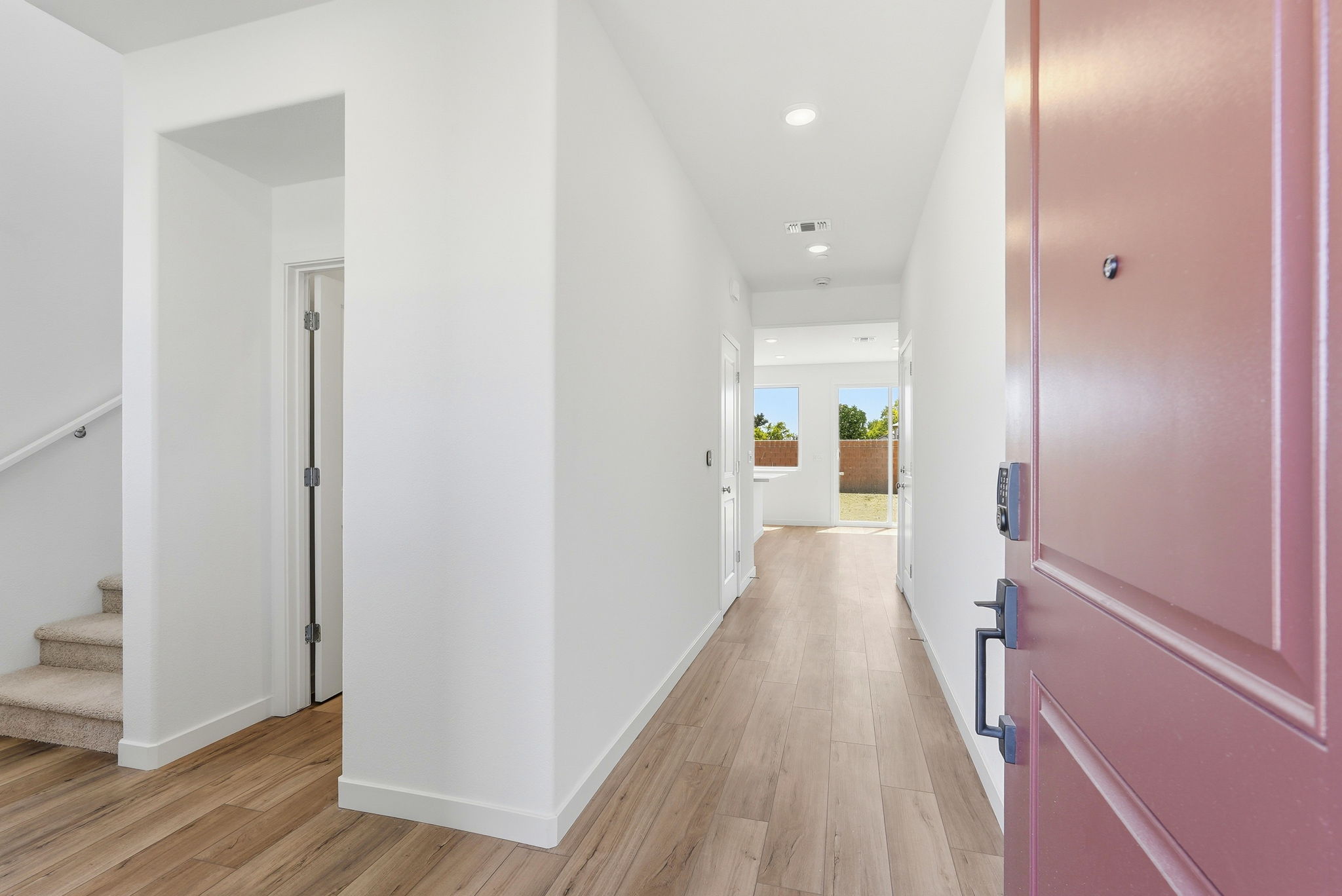 006_F8_4092 Keith Ln