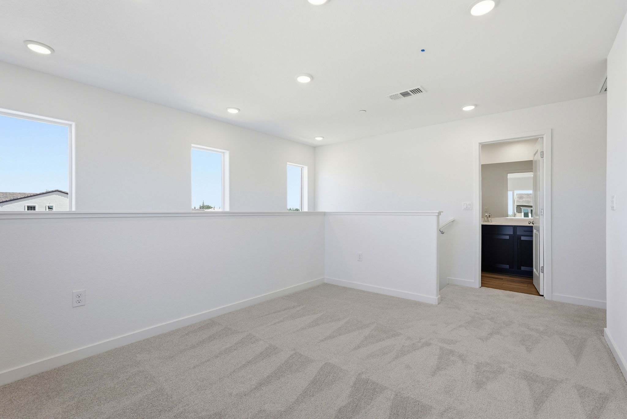 020_F8_4092 Keith Ln