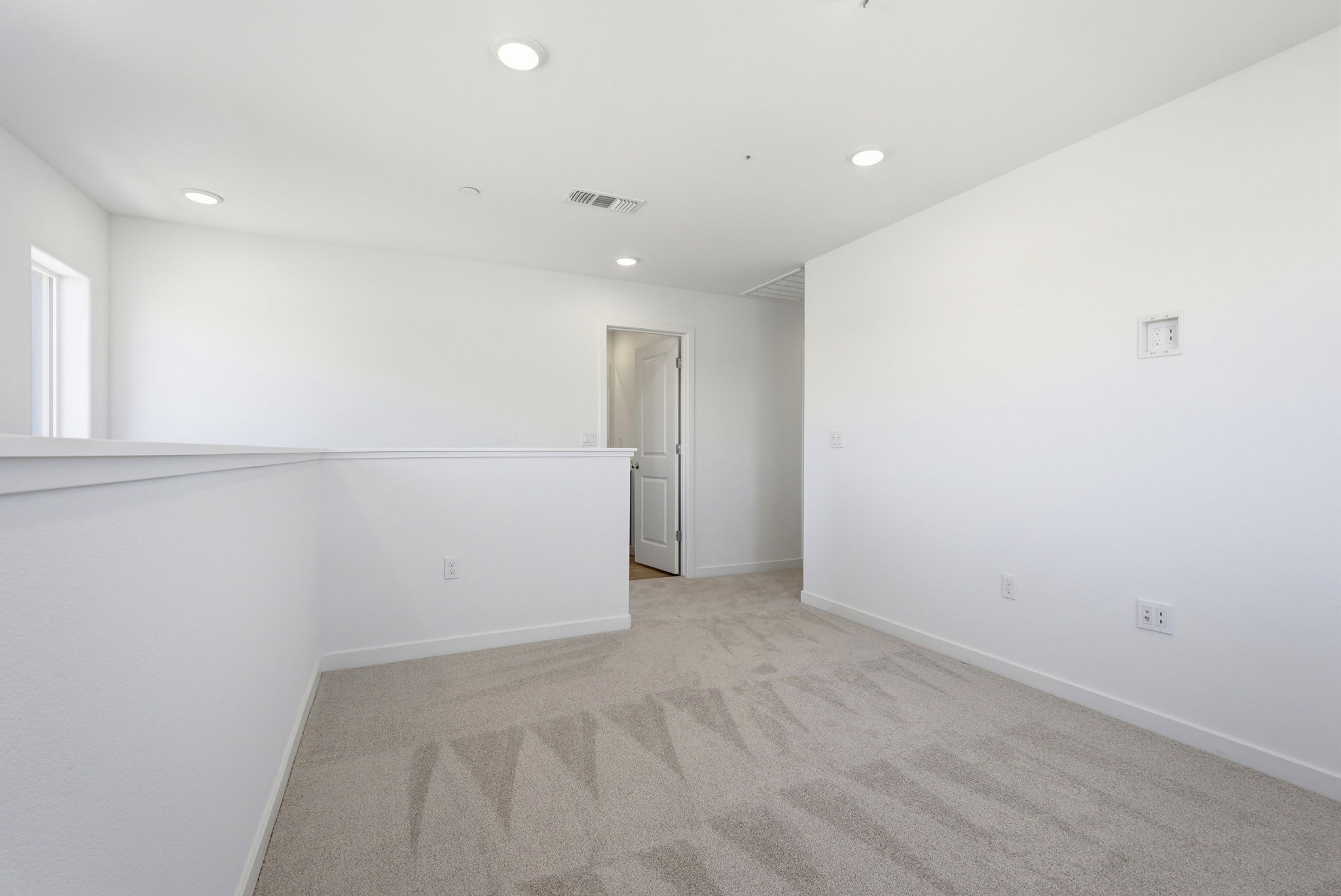 021_F8_4092 Keith Ln