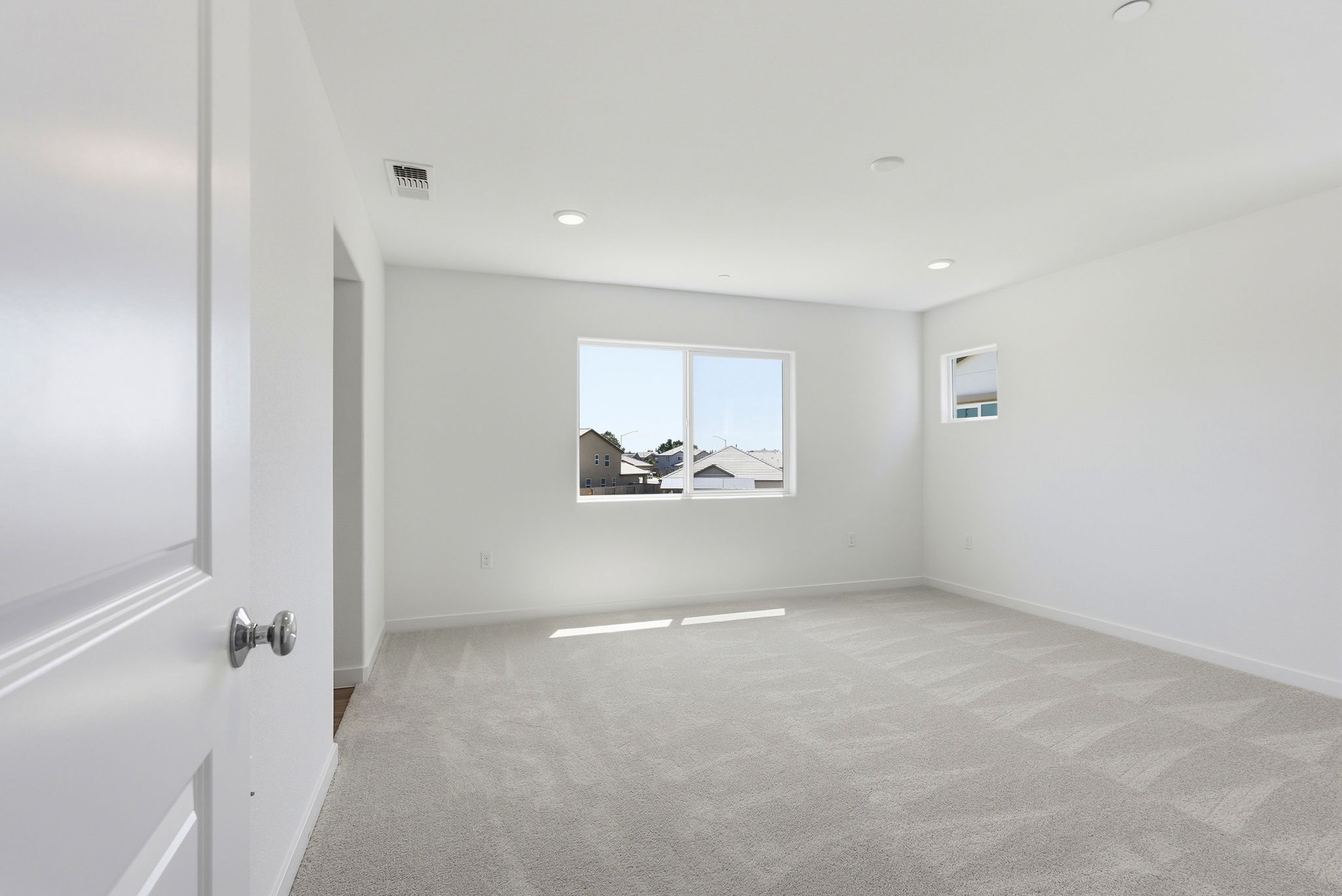 023_F8_4092 Keith Ln