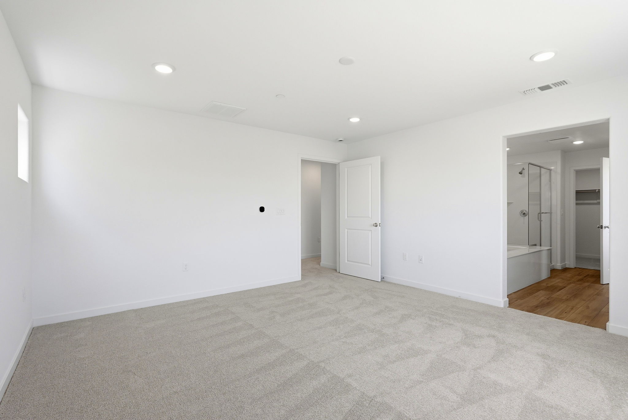 025_F8_4092 Keith Ln