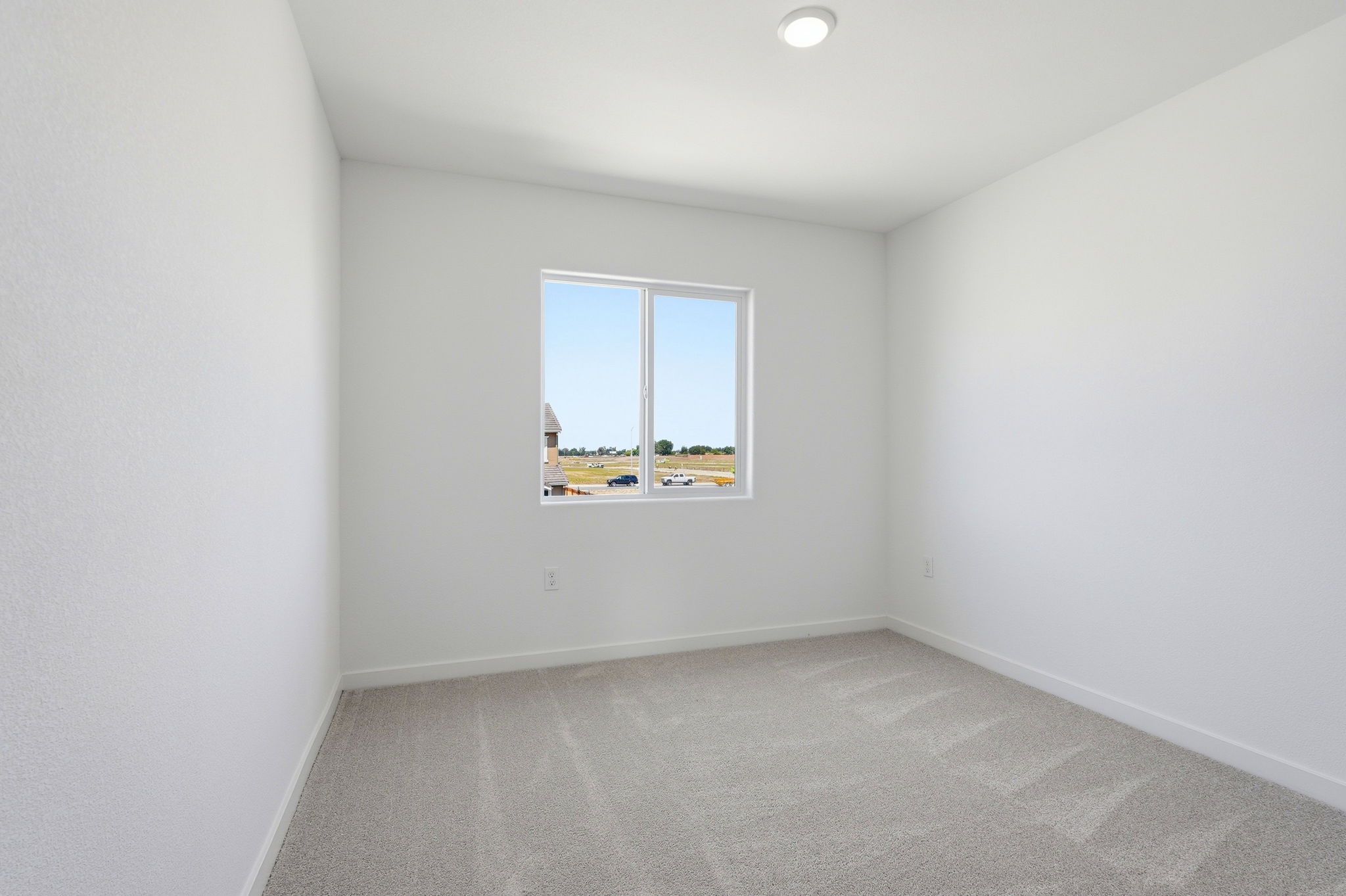 026_F8_4092 Keith Ln