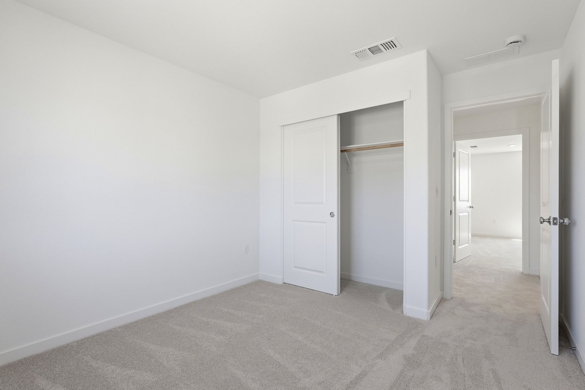 027_F8_4092 Keith Ln