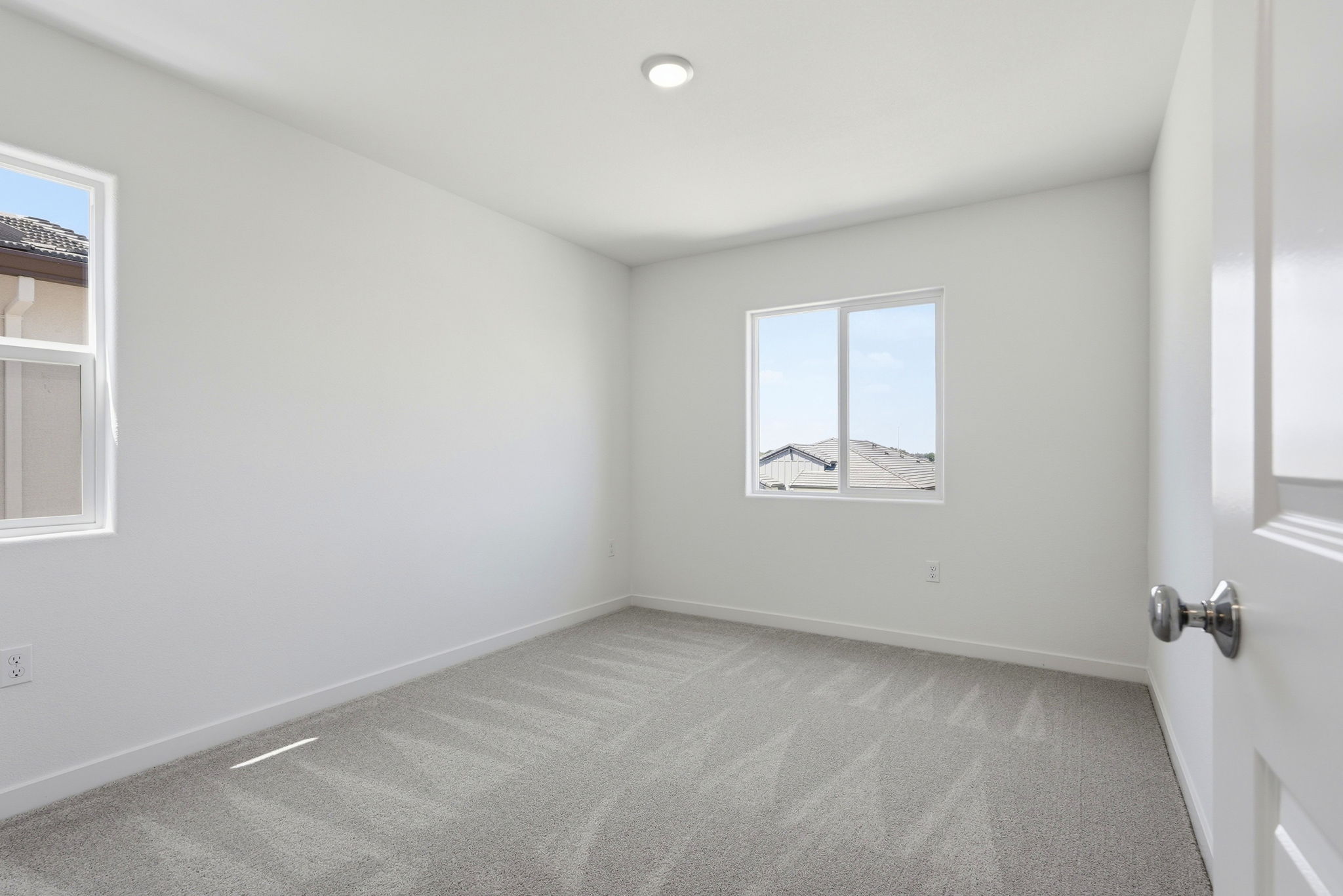 028_F8_4092 Keith Ln