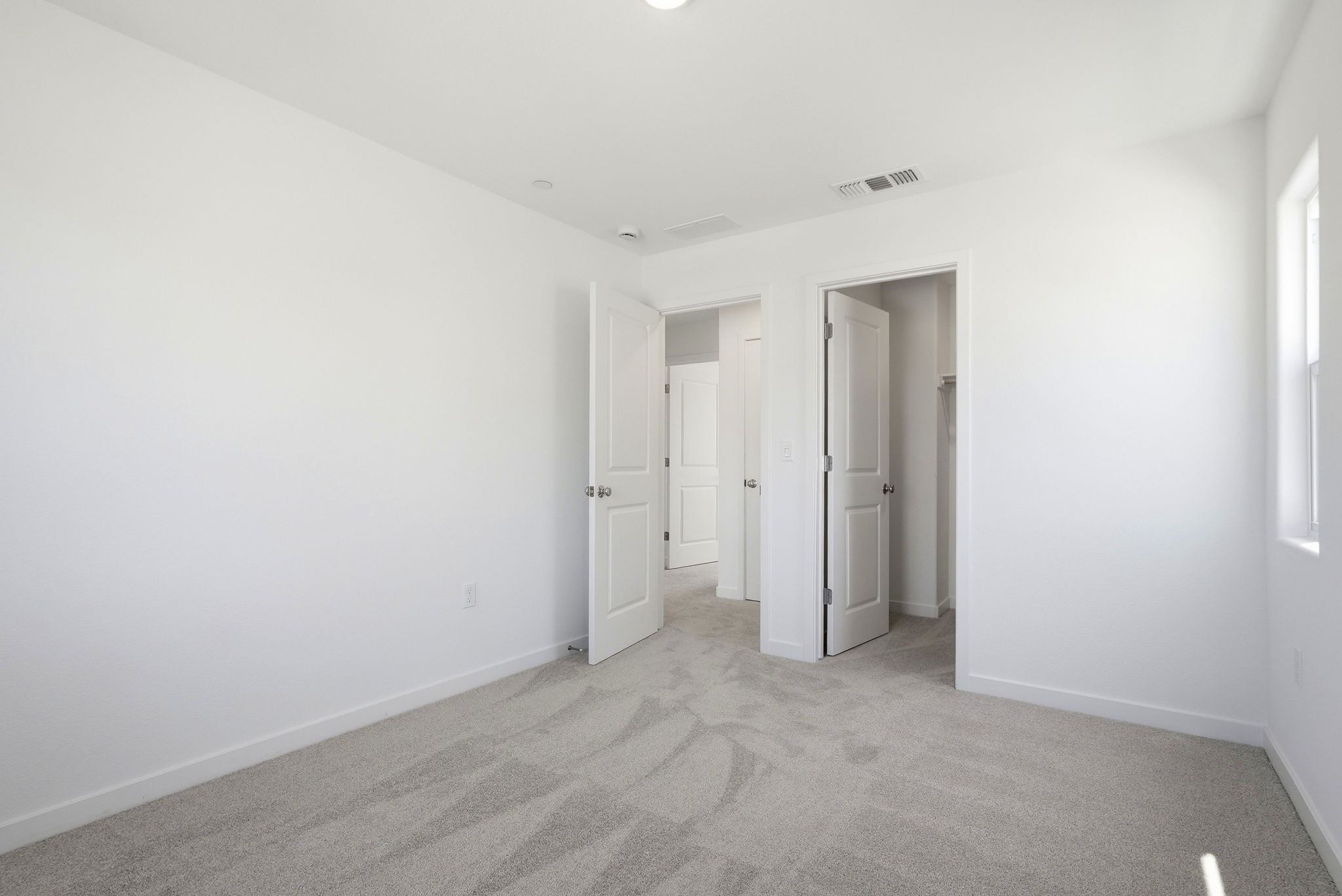 029_F8_4092 Keith Ln