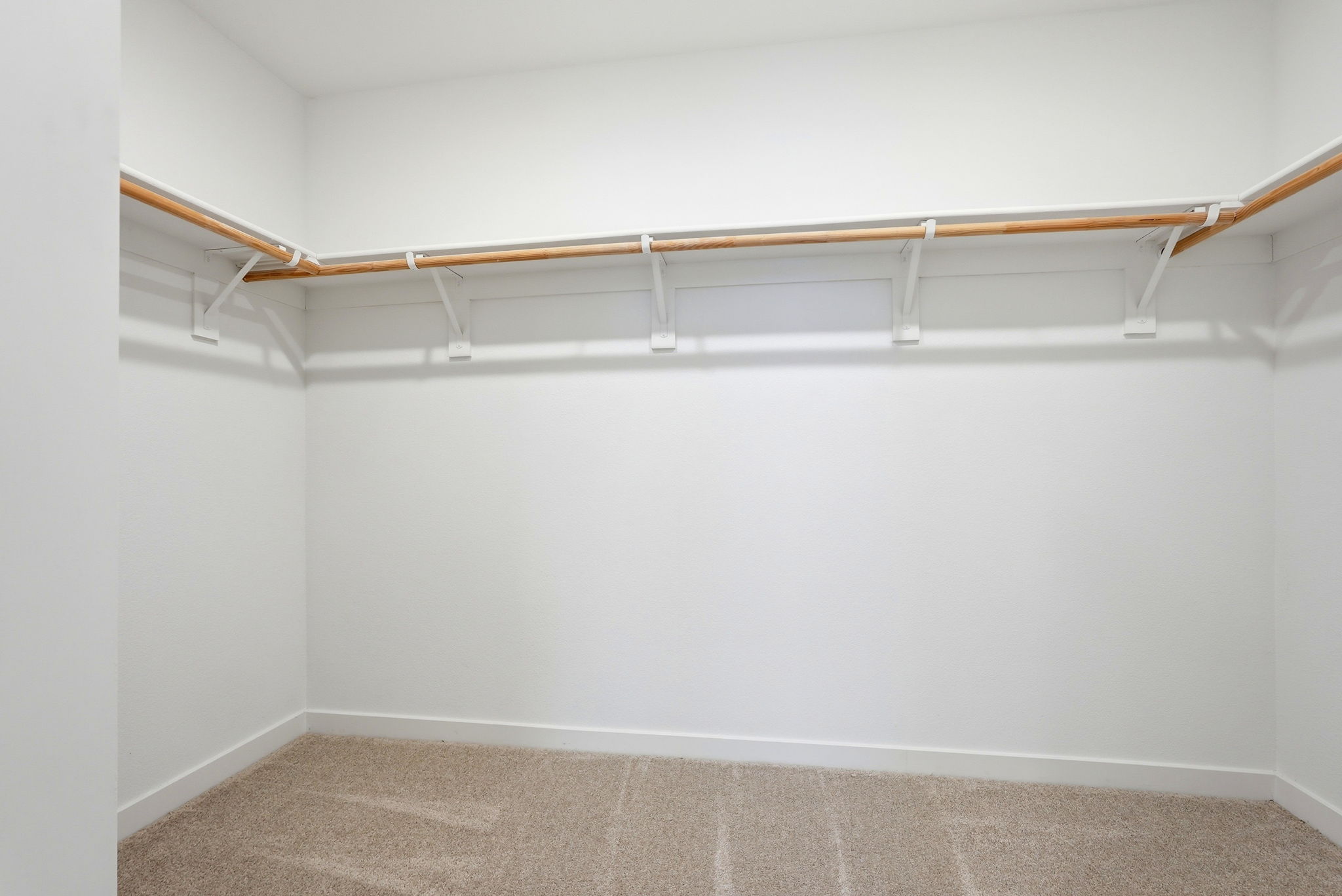 031_F8_4092 Keith Ln