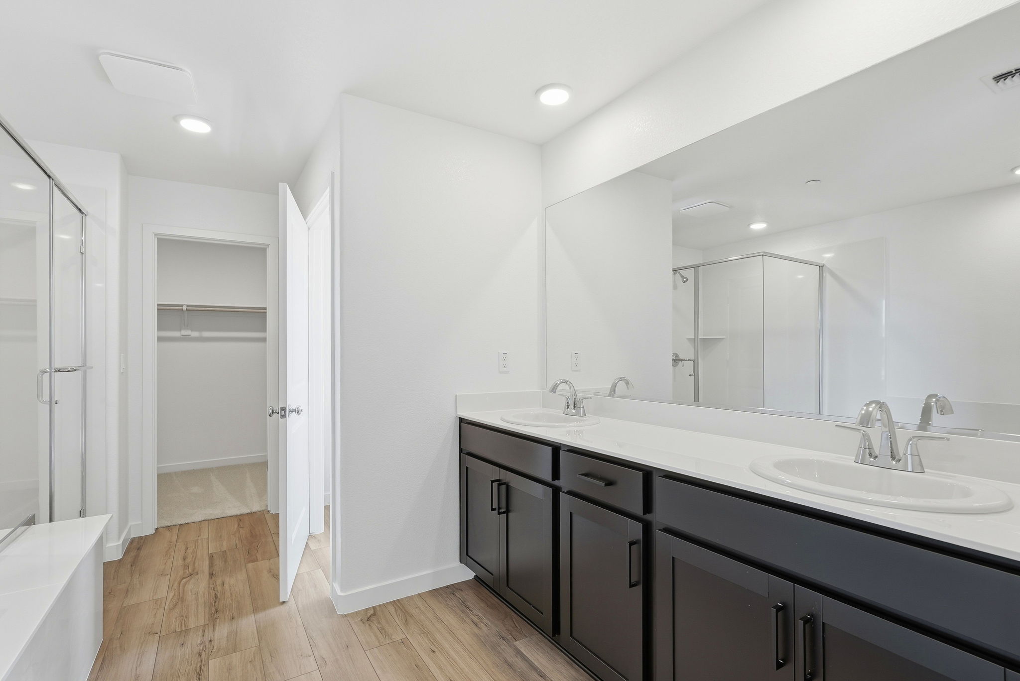 034_F8_4092 Keith Ln