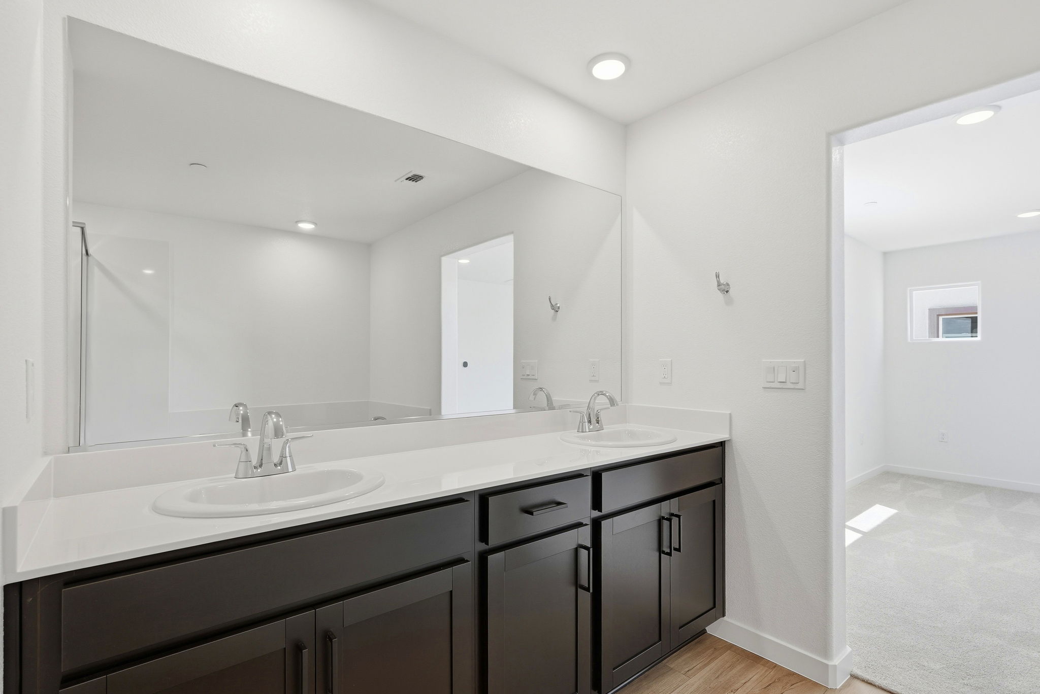 035_F8_4092 Keith Ln