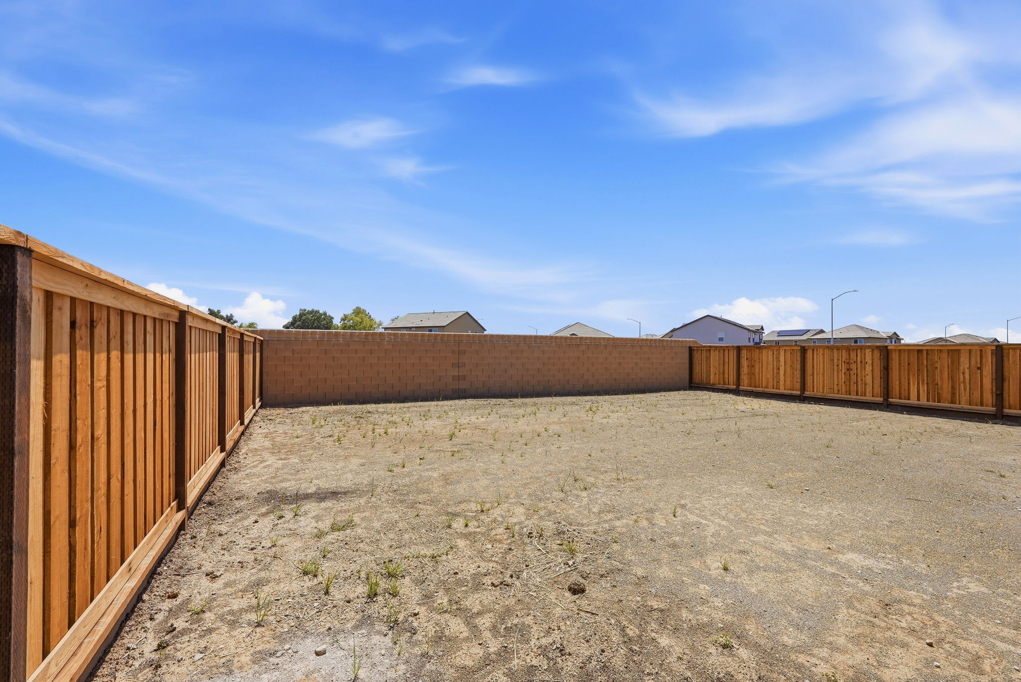 038_F8_4092 Keith Ln