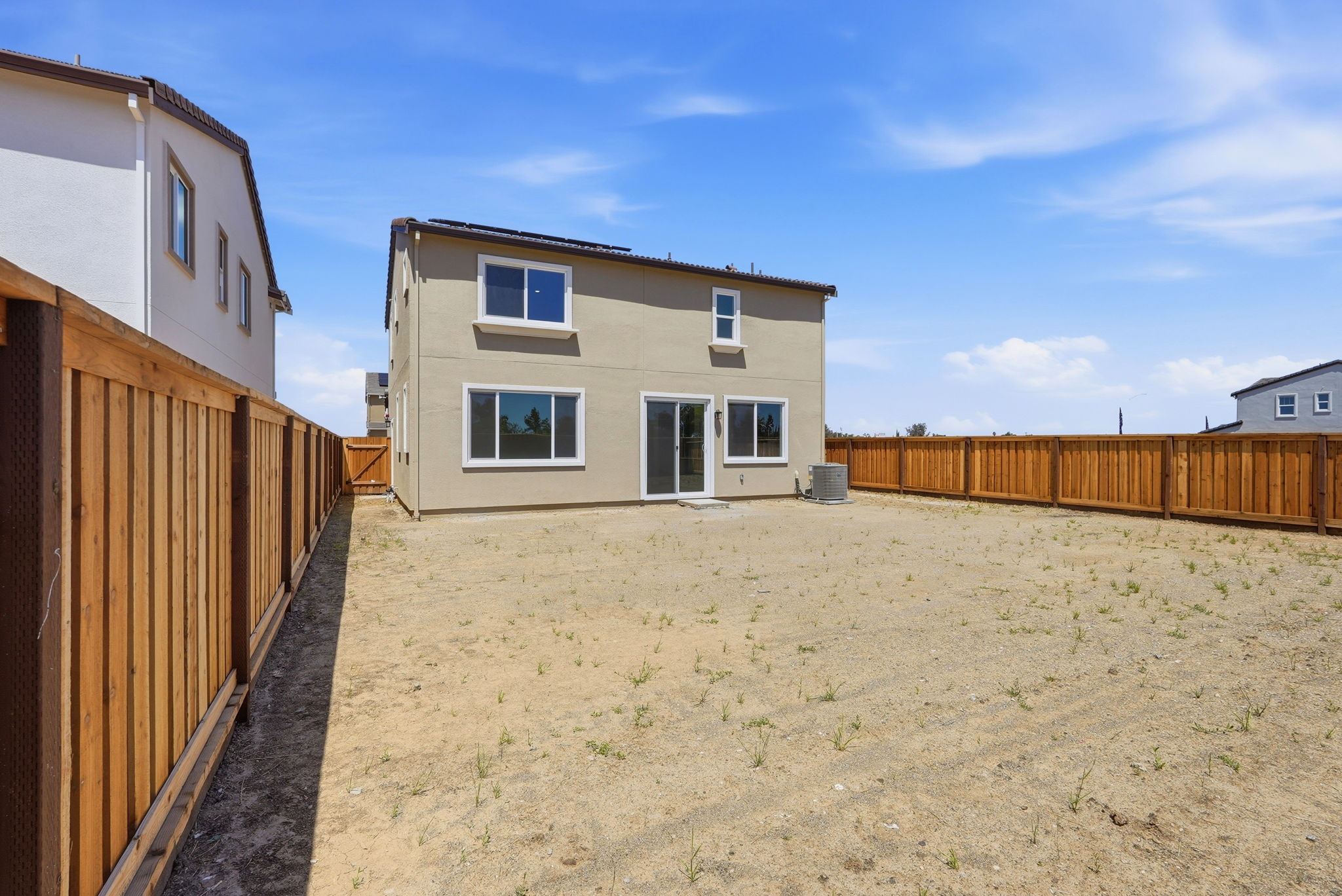 040_F8_4092 Keith Ln