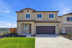 001_F8_4092 Keith Ln