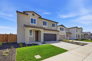 003_F8_4092 Keith Ln