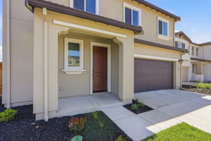 004_F8_4092 Keith Ln