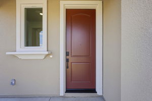 005_F8_4092 Keith Ln