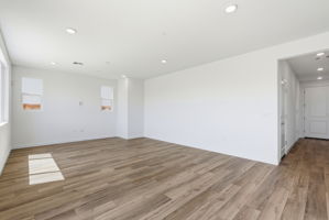 007_F8_4092 Keith Ln