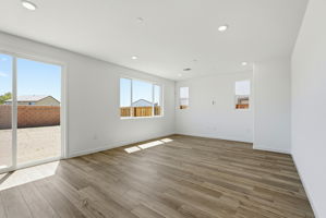 008_F8_4092 Keith Ln