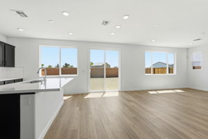 009_F8_4092 Keith Ln