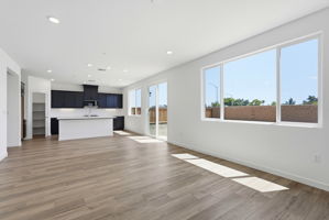 011_F8_4092 Keith Ln